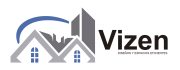 Vizen_Logo_2021-09