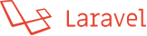 laravel