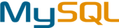 mysql logo